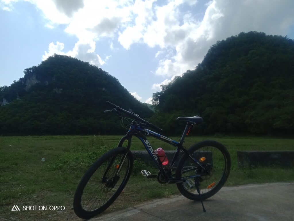 IMG20220415144645-4d2d957c