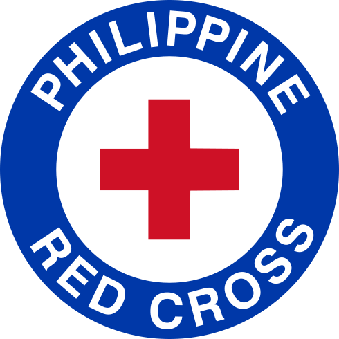 Philippine Red Cross