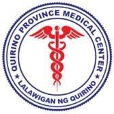 QPMC