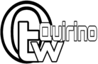 otwquirino.com