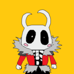Profile picture of 